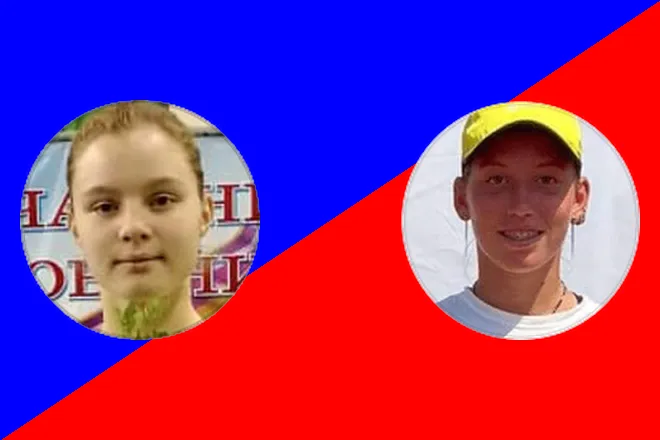 Maklakova E. vs Zolotareva A.: Kursumlijska Banja Prediction 8/12